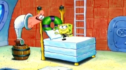 کارتون باب اسفنجی قسمت 62 - SpongeBob SquarePants